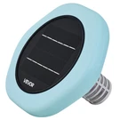 Solar Pool Ionizer Hexagon Copper For Up To 45000 Gal, Chlorine-f. Fixed Price $57.79.