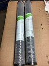 Pentair Pentek C1-20 Whole House Water Filter Set Of Cartridge. Fixed Price $37.85.