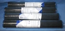 Four CFB-PLUS20 Pentek Replacement Water Filter Cartridges. Fixed Price $95.00.