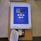 Culligan Commercial Controller 01016170 With Pilot Valve, Brkt & Transformer New. Fixed Price $799.95.