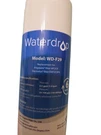 Waterdrop WD-F29 Filter Replacement Frigidaire WF2CB Electrolux EWF-2CBPA. Fixed Price $16.00.