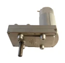 Culligan High Efficiency Water Softener Drive Motor Assembly 01020240 Revb. Fixed Price $89.95.