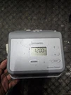 Ecowater Softener Valve Eec 1502. Fixed Price $73.01.