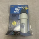 Pollenex Bottled Water Maker Model WP320K New Sealed. Fixed Price $44.99.