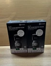 Lot Of 2X Smith Ao-ff Advanced Single-stage Carbon Water Filter. Fixed Price $28.00.