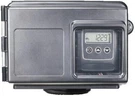 Fleck 2510SXT Digital Filter Control Head. Fixed Price $699.00.