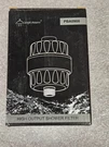 Shower Filter Bright High Output Model# PBA0908-01. Fixed Price $22.95.