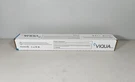 Viqua/uv Max 602805 Genuine Lamp For The & D4+ Systems - New Open Box. Fixed Price $50.74.