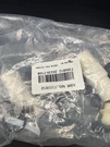 New Oem 7350812 Ge /whirlpool/ Rheem Standard Installation Kit. Fixed Price $24.99.