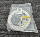 Apec Water Systems ICEMAKER-KIT-1-4-RO Installation For Standard. Fixed Price $17.49.