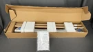 HQUA-OWS-12 Uv Water Sterilizer For Whole House With Manual Bundle. Fixed Price $172.99.
