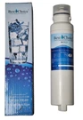 New Fits Daewoo DW2042FR-09 Certified Refrigerator Water Filter Kenmore 46-9130. Fixed Price $14.09.