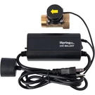 Uv Light Whole House Water Filter Transformer/ballast With Flow Sensor, 55. Fixed Price $145.54.