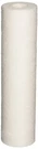 PURTREX-PX05-9-78 Replacement Filter Cartridge. Fixed Price $21.57.