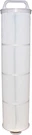 BB150-PH05 Big Bubba Micron Pleated Filter Cartridge Compatible With Watts. Fixed Price $223.99.