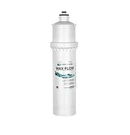 Filter For Model SS-2.5 Max Flow. Fixed Price $253.37.