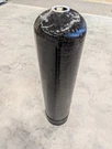 Clack 12X52 Composite Resin Tank E1252 2-1/2 Opening. (Y2A). Fixed Price $195.00.