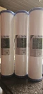 Aqua Pure AP810-2. Fixed Price $150.00.