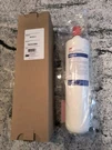 3M HF25-C Replacement Filter Cartridge White. Fixed Price $44.00.