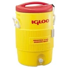 Igloo 400 Series Commercial Andindustrial Beverage. Fixed Price $74.66.