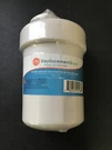 Mwf Smartwater Comparable Refrigerator Filter Model: RB-G1. Fixed Price $9.90.