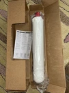 New In Box 3M CFS9112EL Everpure Compatible Replacement Filter Cartridge. Fixed Price $70.00.