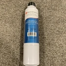 Refrigerator Water Filter RB-SA2 Fits Samsung DA29-00020B & Hafcin. Fixed Price $22.99.