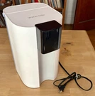 Waterdrop Corero Countertop Reverse Osmosis System 6-STAGE Filtration WD-C1S. Fixed Price $69.99.