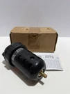 1/4 Watts F602-02BJ/M5 Filter 150PSI New Open Box. Fixed Price $100.00.