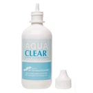 Sp Scienceware F17093-0000 Water CONDITIONER,100ML,PE Bottle 8CJ34. Fixed Price $136.45.
