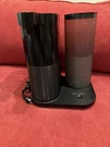 Aquasana Countertop Clean Water Machine Model # AQ-CWM2-B-Q Tested Works. Fixed Price $50.00.
