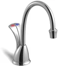 Insinkerator 44715 Involve Hc Wave Hot Water Dispenser 0.7 Gpm. Fixed Price $631.66.