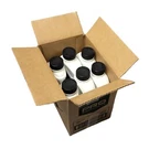 Products Rust Out RO12N Water Softener Cleaner And Iron Remover 1.3 LBS-6 Pk. Fixed Price $108.99.