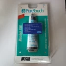 Culligan Puretouch Microtech 5001 Water Filter Cartridge. Fixed Price $20.00.