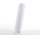 Hydronix SDC-25-1020 Sediment Water Filter Cartridge 2.5" 10". Fixed Price $7.96.