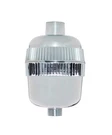 New Wave Enviro Chrome Shower Filter. Fixed Price $39.99.
