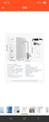 Vevor SS-005 800 Gpd Under Sink Tankless Ro System, 8-STAGE W/ Faucet. Fixed Price $150.00.