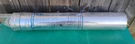 Pentair Everpure 4621-10 Nu-plus I2000-2 Water Filtration Cartridge. Fixed Price $95.00.