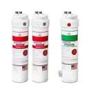 Afc-bt-cbro Compatible W/ Brita Redi-twist USF-201 And USF-205 Water Filter. Fixed Price $510.99.