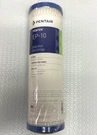 Pentair EP-10 Carbon Block Filter 5 Micron. Fixed Price $10.00.