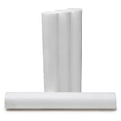 Aquasana Whole House Max Flow 20" Sediment Pre-filters 4PK EQ-304-20, EQ-600,. Fixed Price $79.87.