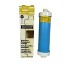 New Omnifilter TC2 Water Replacement Cartridge Model Ot 1 Series F500 Nib. Fixed Price $19.99.