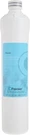 Watts Premier Pure UF-3 Lvoc Carbon Block Water Filter 105371 New/sealed!. Fixed Price $9.44.