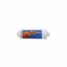 Omnipure K2386-JJ Inline Phosphate Water Filter. Fixed Price $21.76.
