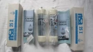 Nsa 25-I 251 Bacteriostatic Water Filter New In Box Treatment. Fixed Price $47.99.