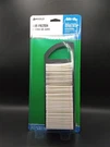 Genuine Arnold 490-200-0001 Mower Air Filter. Fixed Price $10.00.