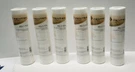 Pentek PD-5-934 Polypropylene Filter Cartridge ( 6 Pack ). Fixed Price $50.81.