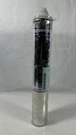 Everpure 7CB5-S EV9618-21 Carbon Block Water Filter Cartridge Micron New. Fixed Price $81.11.