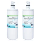 Swift Green Filters SGF-A1 Replacement For 3M Water. Fixed Price $118.05.