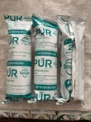 3 Pack Pur Plus PPF951K Replacement Water Pitcher Filters Sealed No Box. Fixed Price $17.95.
